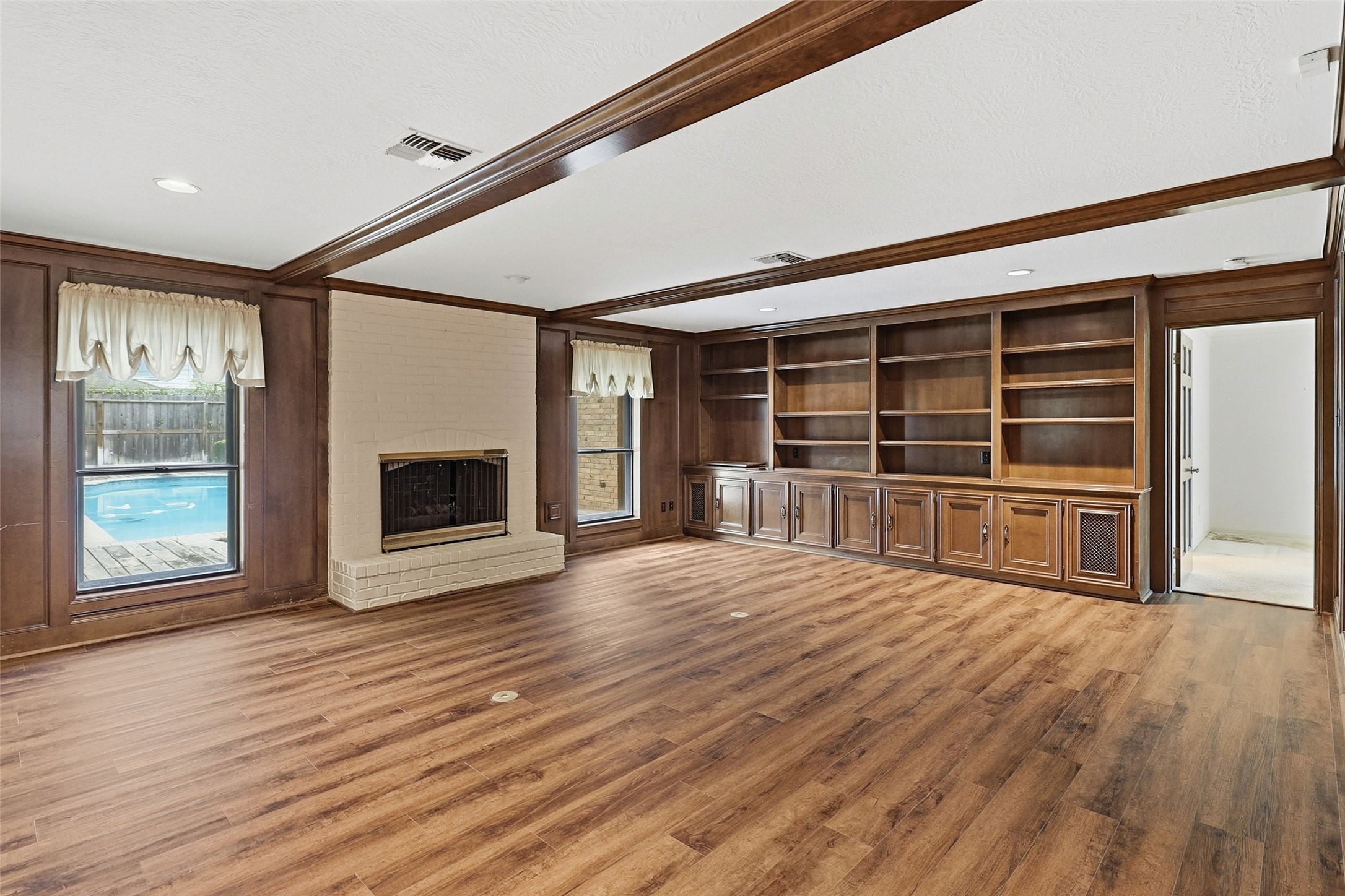 9310 Windrush Drive Spring, TX 77379 - Photo 9 of 30