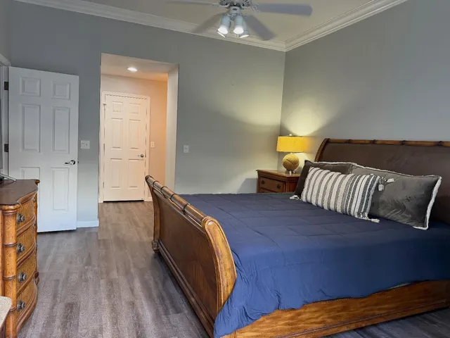 $875,000 | 1030 Shoreline Drive, Unit 2, Copperopolis, CA 95228