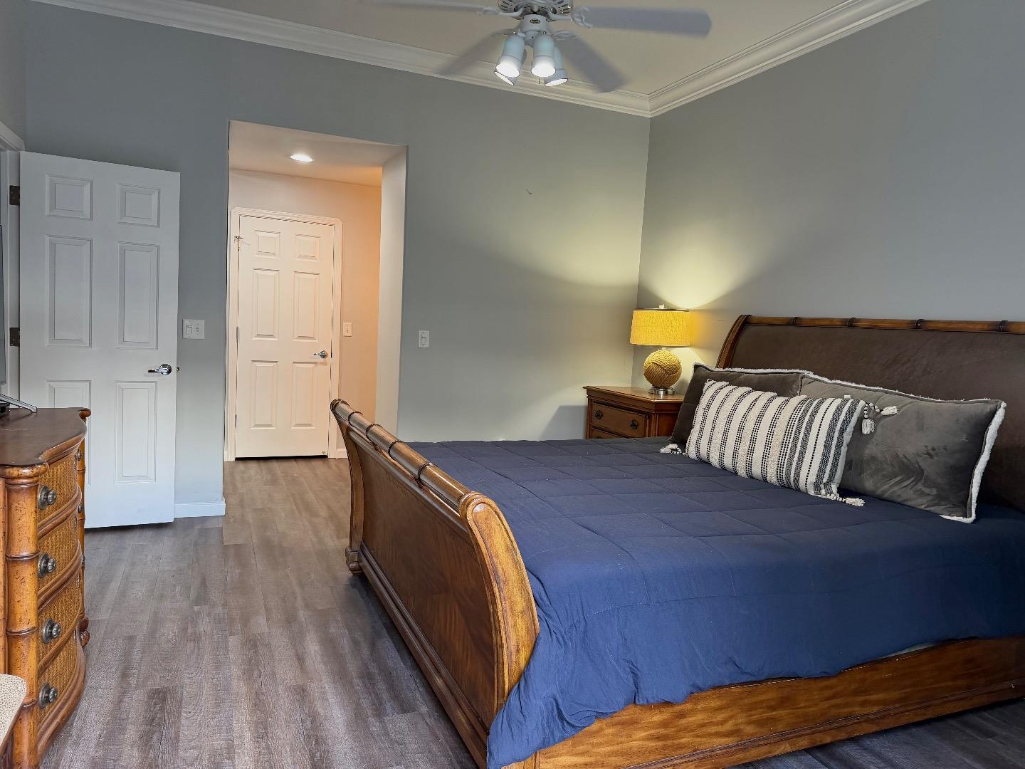 1030 Shoreline Drive, Unit 2 Copperopolis, CA 95228 - Photo 11 of 23