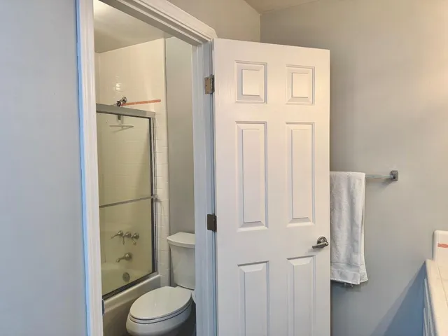 $875,000 | 1030 Shoreline Drive, Unit 2, Copperopolis, CA 95228