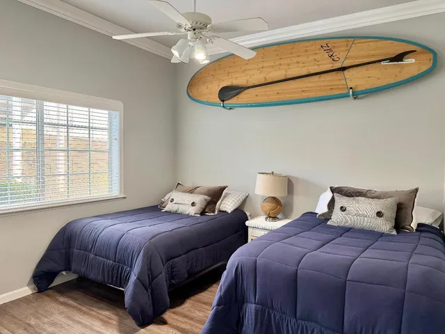 $875,000 | 1030 Shoreline Drive, Unit 2, Copperopolis, CA 95228