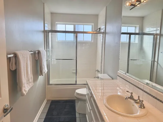 $875,000 | 1030 Shoreline Drive, Unit 2, Copperopolis, CA 95228