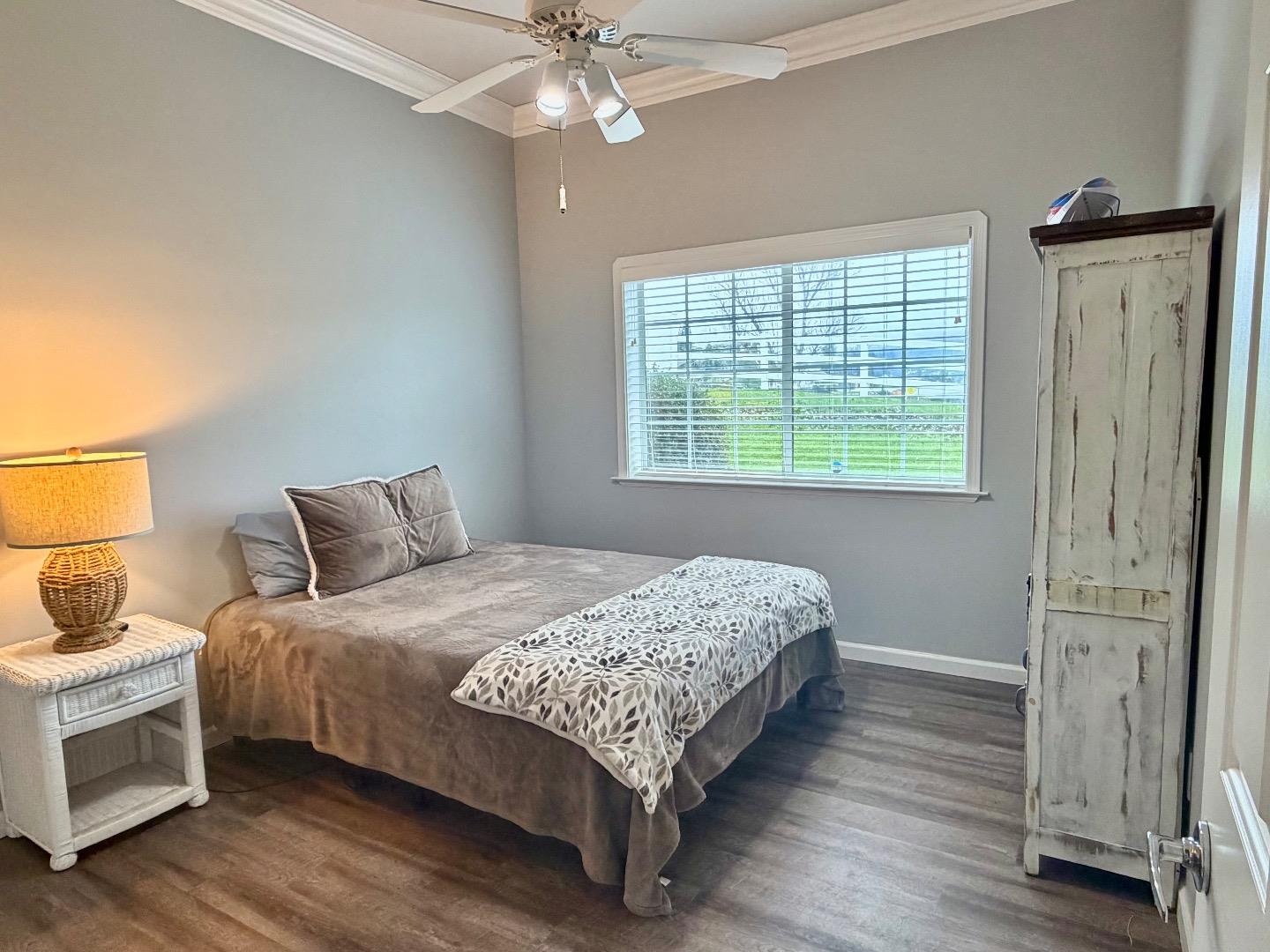 1030 Shoreline Drive, Unit 2 Copperopolis, CA 95228 - Photo 16 of 23