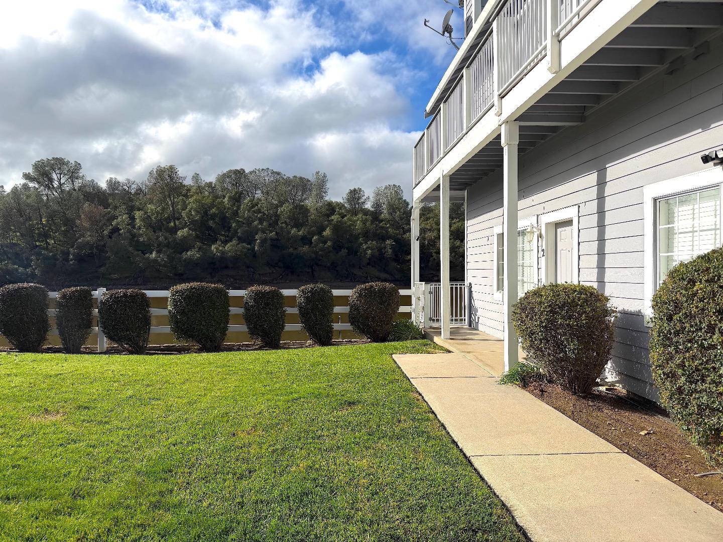 1030 Shoreline Drive, Unit 2 Copperopolis, CA 95228 - Photo 19 of 23