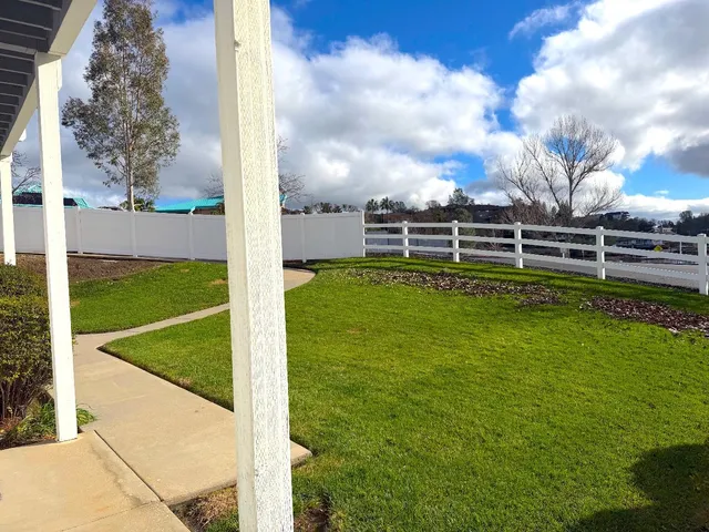 $875,000 | 1030 Shoreline Drive, Unit 2, Copperopolis, CA 95228