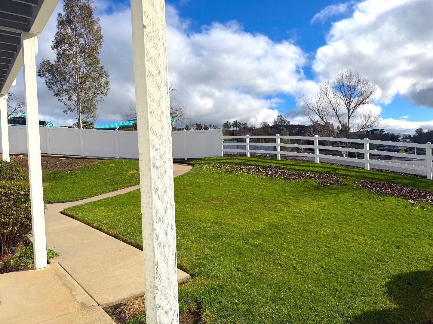 1030 Shoreline Drive, Unit 2 Copperopolis, CA 95228 - Photo 20 of 23