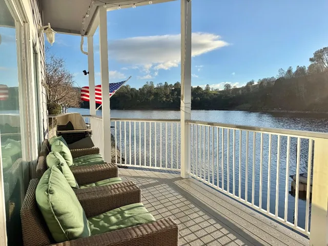 $875,000 | 1030 Shoreline Drive, Unit 2, Copperopolis, CA 95228