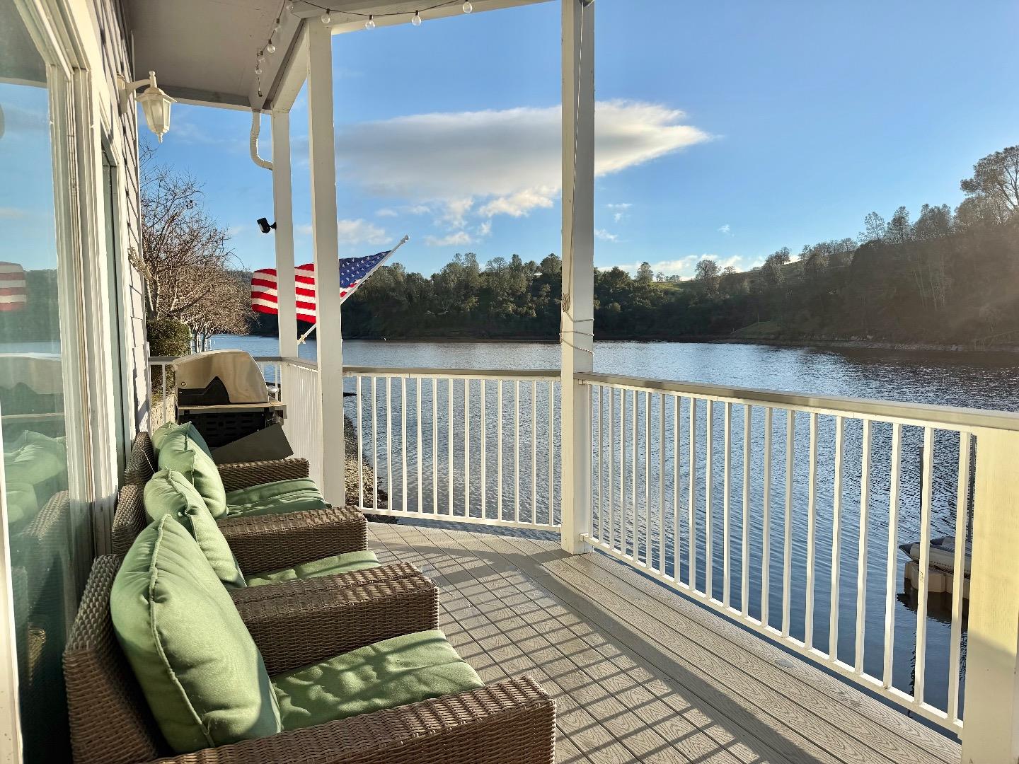 1030 Shoreline Drive, Unit 2 Copperopolis, CA 95228 - Photo 2 of 23