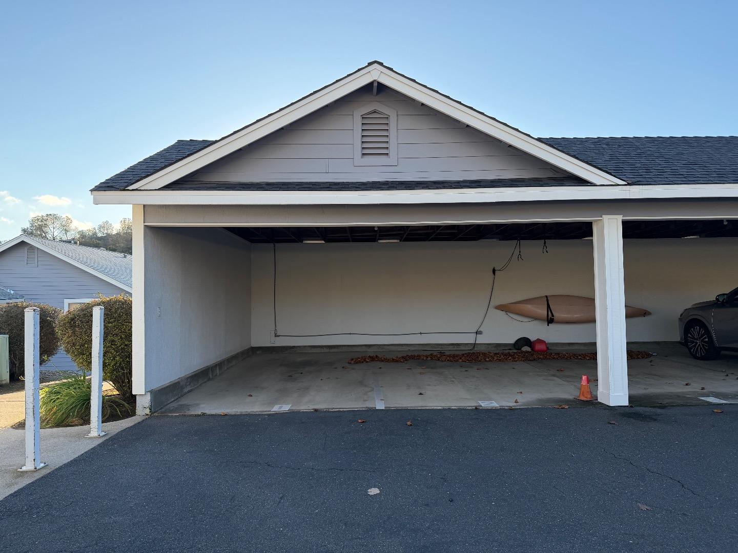 1030 Shoreline Drive, Unit 2 Copperopolis, CA 95228 - Photo 22 of 23