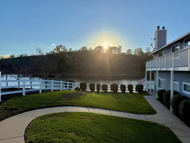 $875,000 | 1030 Shoreline Drive, Unit 2, Copperopolis, CA 95228