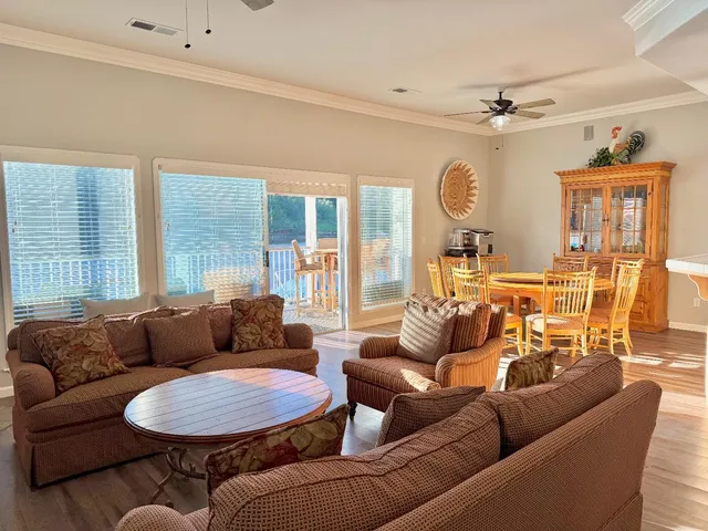 $875,000 | 1030 Shoreline Drive, Unit 2, Copperopolis, CA 95228