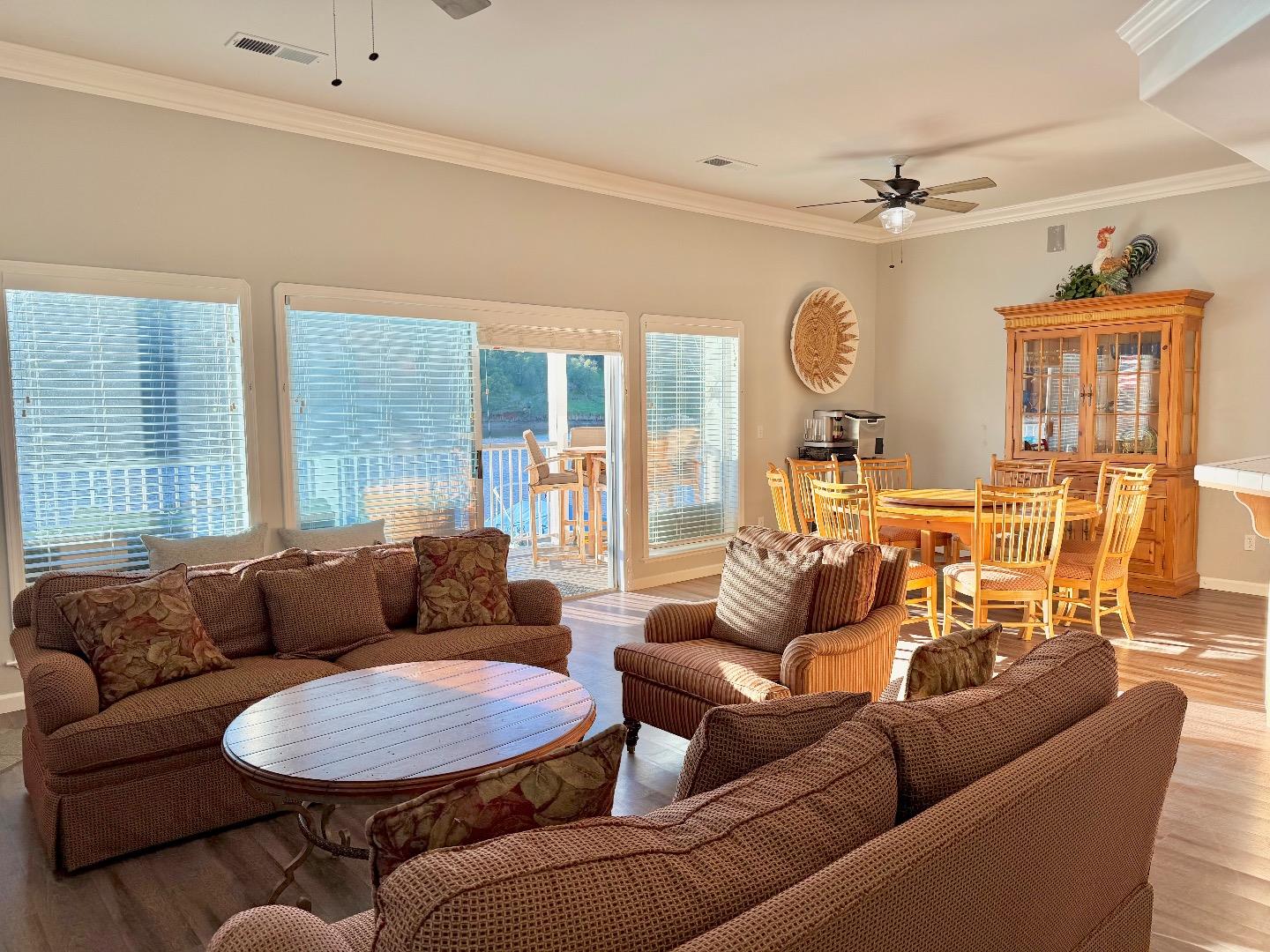 1030 Shoreline Drive, Unit 2 Copperopolis, CA 95228 - Photo 4 of 23