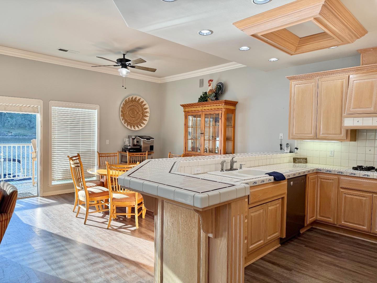 1030 Shoreline Drive, Unit 2 Copperopolis, CA 95228 - Photo 5 of 23