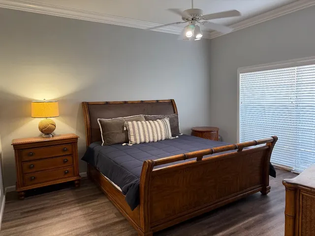 $875,000 | 1030 Shoreline Drive, Unit 2, Copperopolis, CA 95228