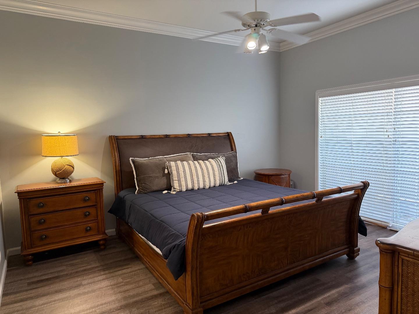 1030 Shoreline Drive, Unit 2 Copperopolis, CA 95228 - Photo 10 of 23