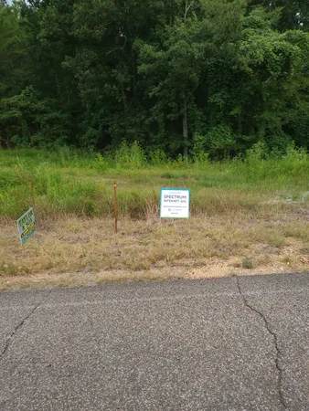 $21,900 | 905 Grand Valley Drive, Saulsbury, TN 38067