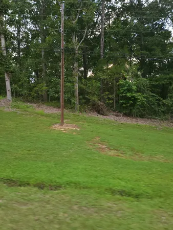 $21,900 | 905 Grand Valley Drive, Saulsbury, TN 38067