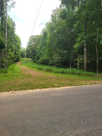 $21,900 | 905 Grand Valley Drive, Saulsbury, TN 38067