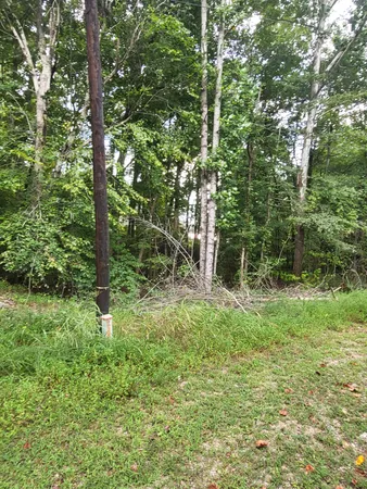 $21,900 | 905 Grand Valley Drive, Saulsbury, TN 38067