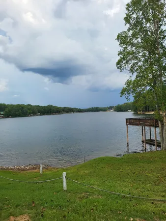 $21,900 | 905 Grand Valley Drive, Saulsbury, TN 38067