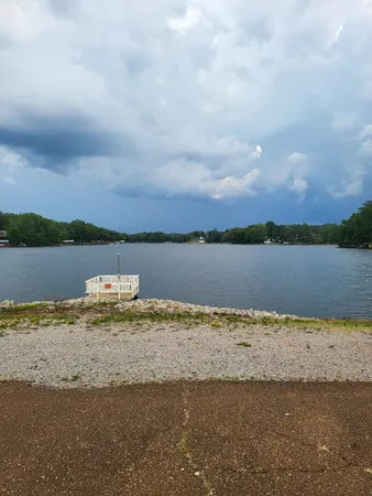 $21,900 | 905 Grand Valley Drive, Saulsbury, TN 38067