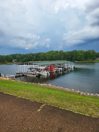 $21,900 | 905 Grand Valley Drive, Saulsbury, TN 38067