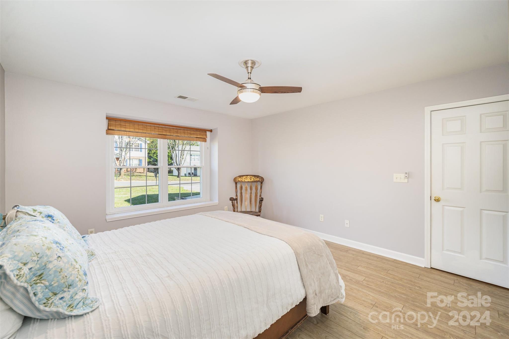 2027 Arboretum Road Rock Hill, SC 29732 - Photo 13 of 22 Gallery Image 13