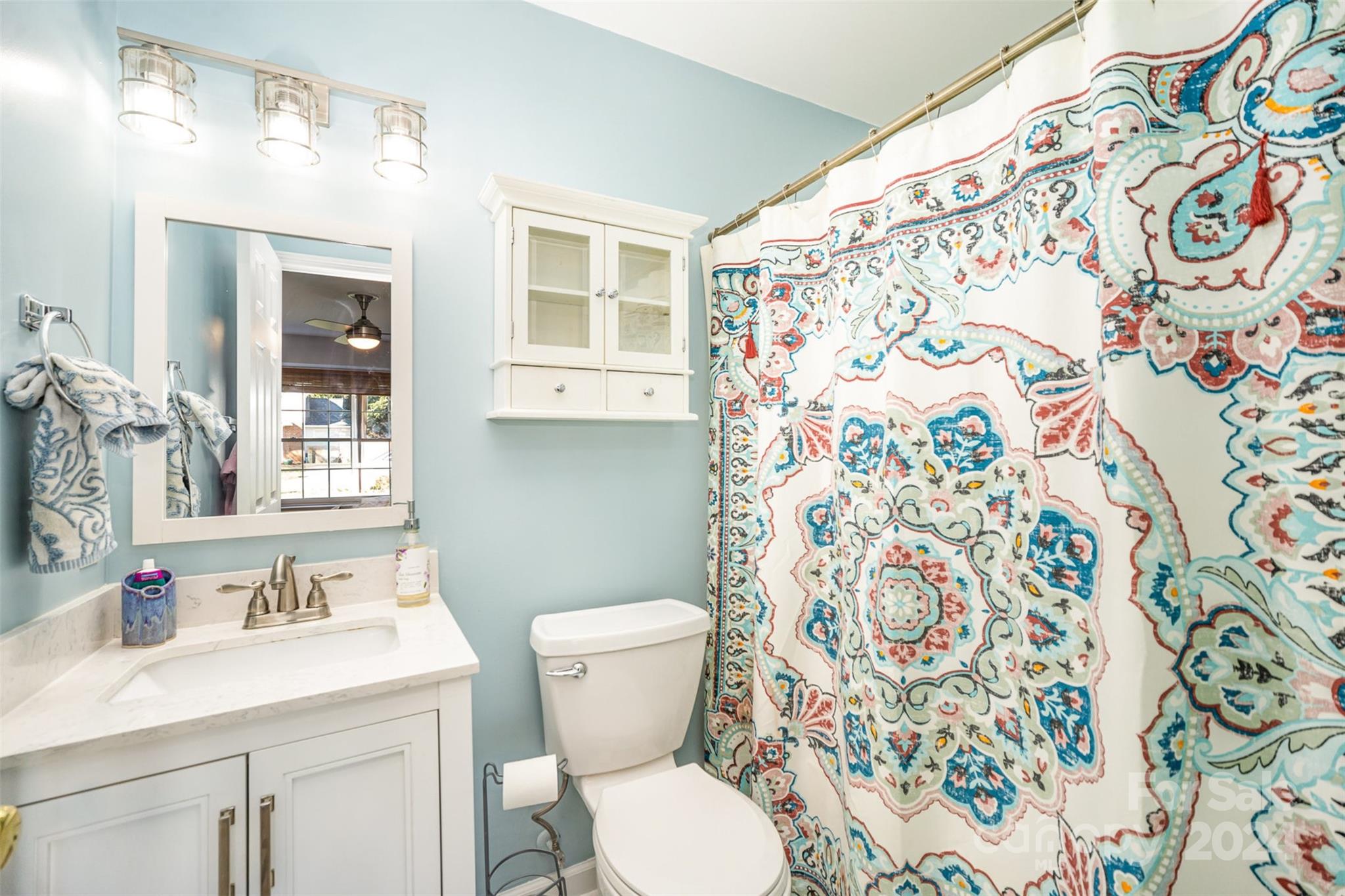 2027 Arboretum Road Rock Hill, SC 29732 - Photo 14 of 22 Gallery Image 14