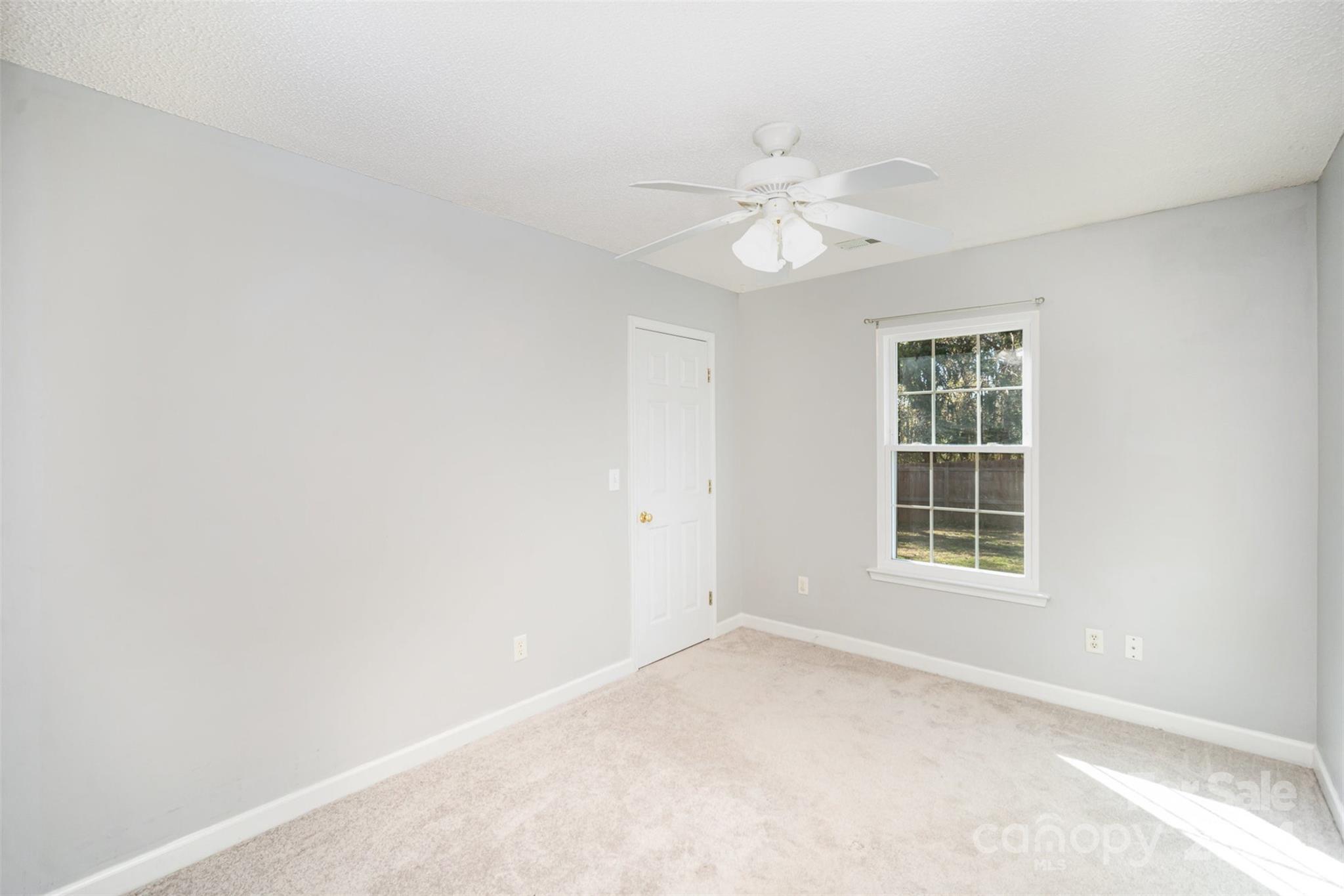 2027 Arboretum Road Rock Hill, SC 29732 - Photo 15 of 22 Gallery Image 15