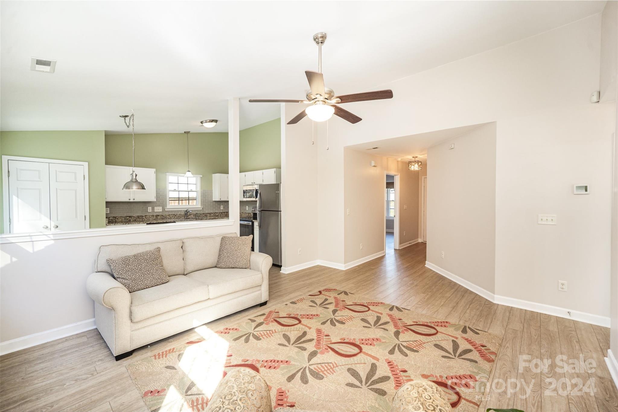2027 Arboretum Road Rock Hill, SC 29732 - Photo 8 of 22 Gallery Image 8