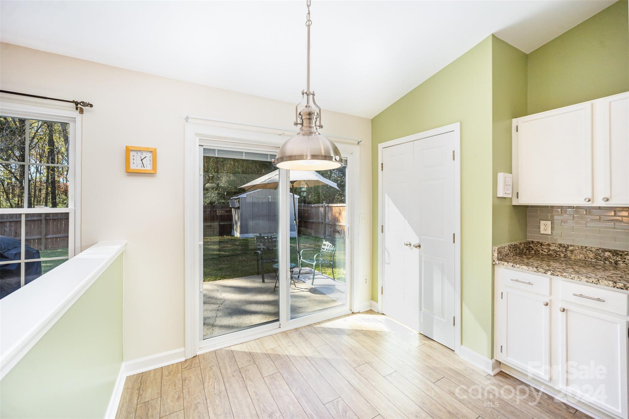 2027 Arboretum Road Rock Hill, SC 29732 - Photo 10 of 22 Gallery Image 10