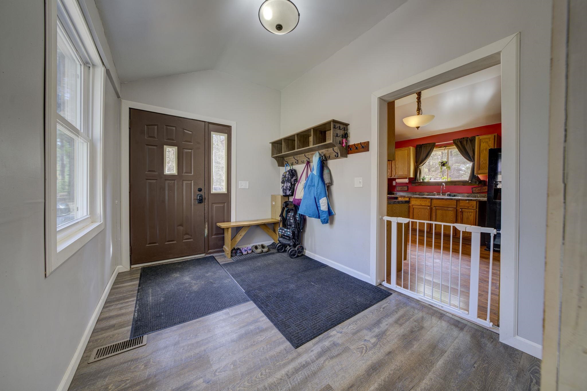 6250 Keffer Road Kingsley, MI 49649 - Photo 8 of 57 Gallery Image 8