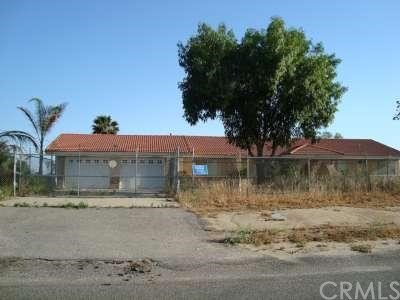 29175 Mapes Road Romoland, CA 92585 - Photo 1 of 1