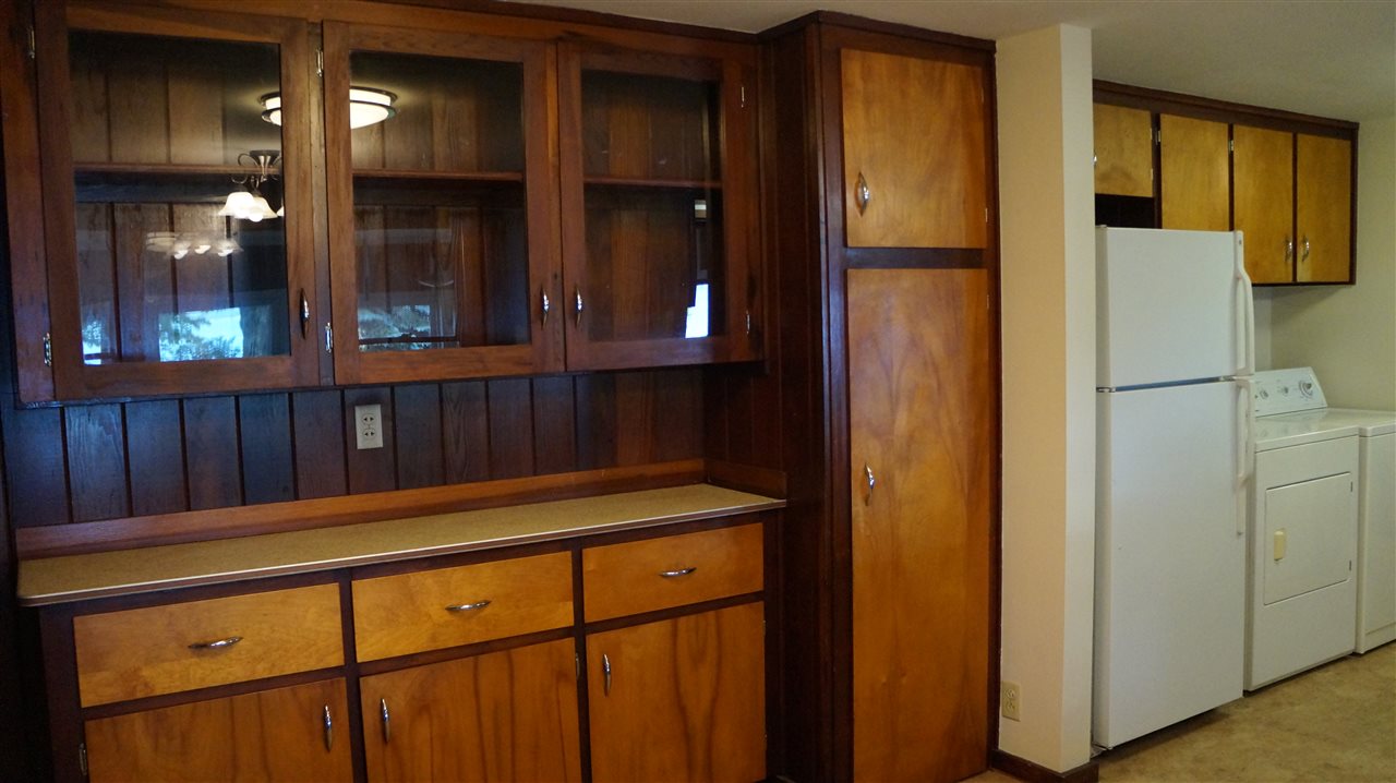 10093 Center Road Traverse City, MI 49686 - Photo 28 of 51 1819487-27.JPG