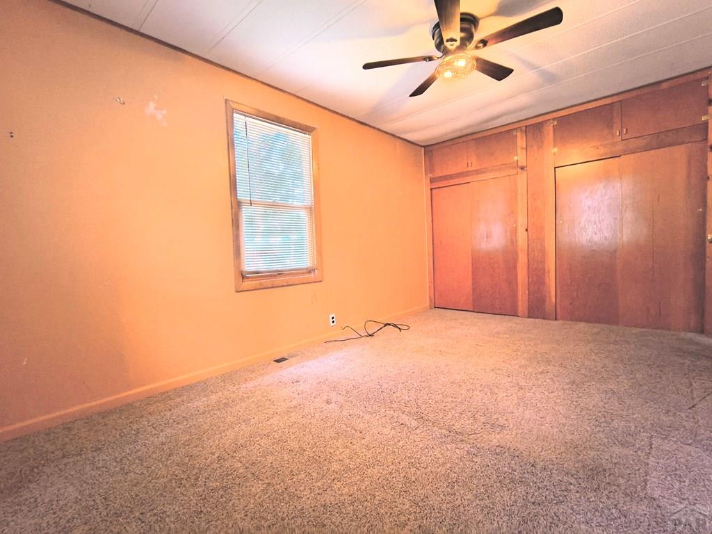 8285 Park Road Rye, CO 81069 - Photo 12 of 40