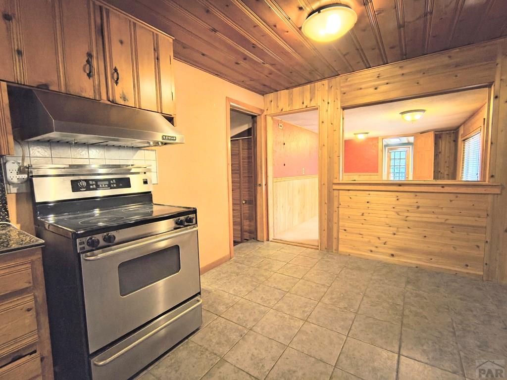 8285 Park Road Rye, CO 81069 - Photo 18 of 40