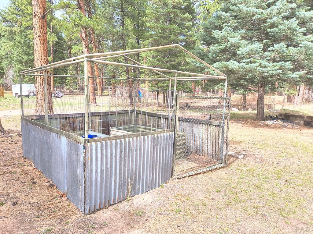 8285 Park Road Rye, CO 81069 - Photo 30 of 40