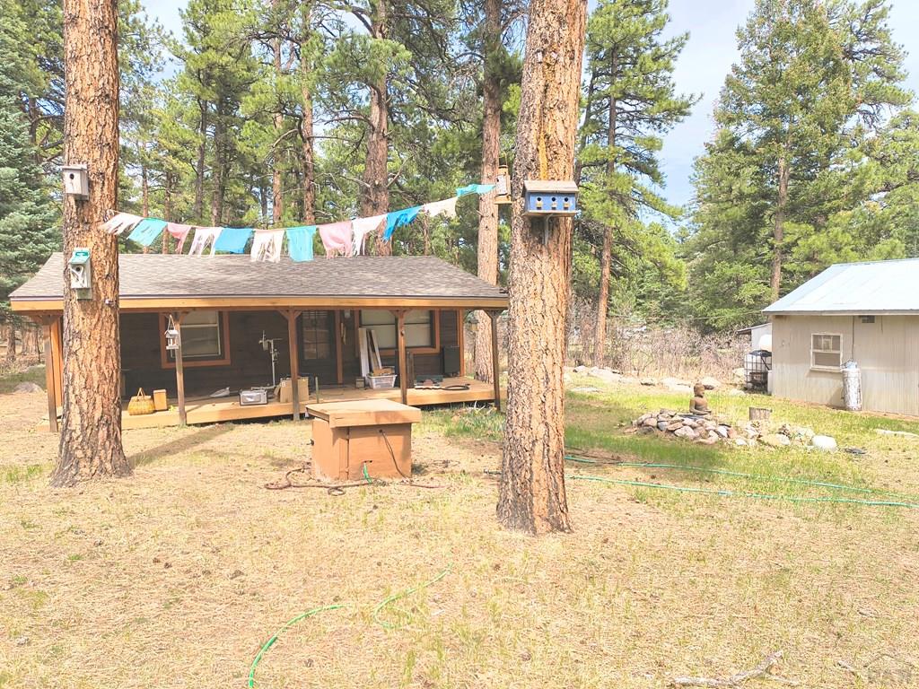 8285 Park Road Rye, CO 81069 - Photo 32 of 40