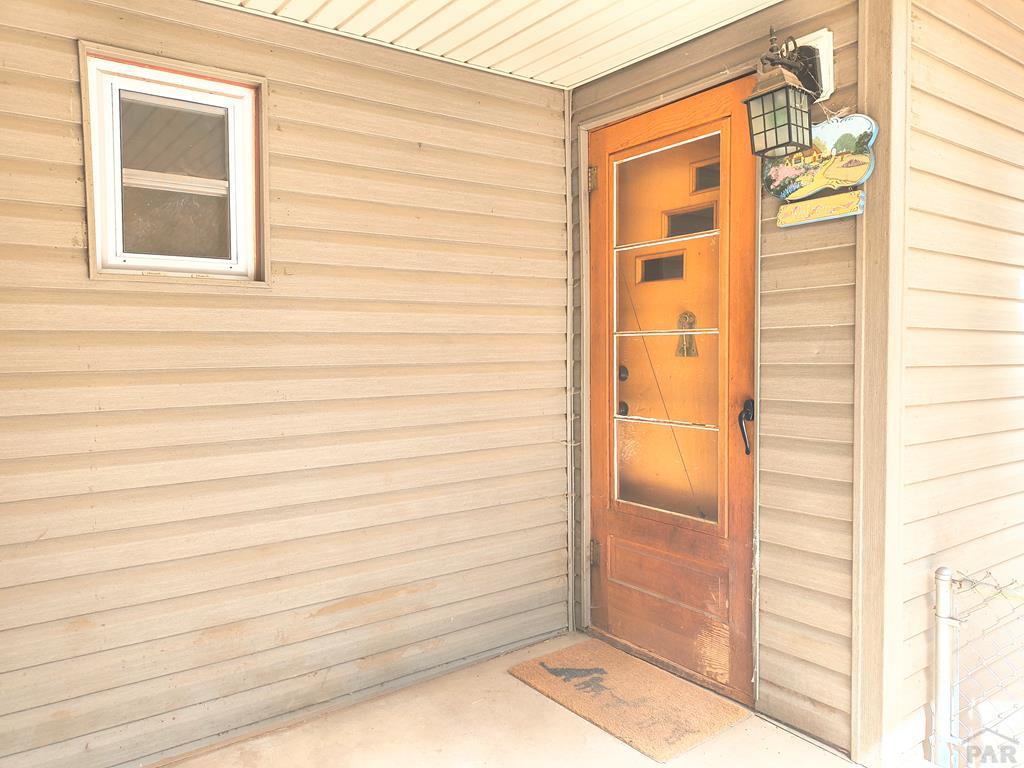 8285 Park Road Rye, CO 81069 - Photo 5 of 40
