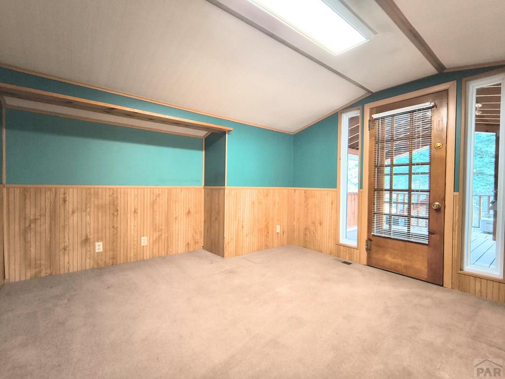8285 Park Road Rye, CO 81069 - Photo 9 of 40