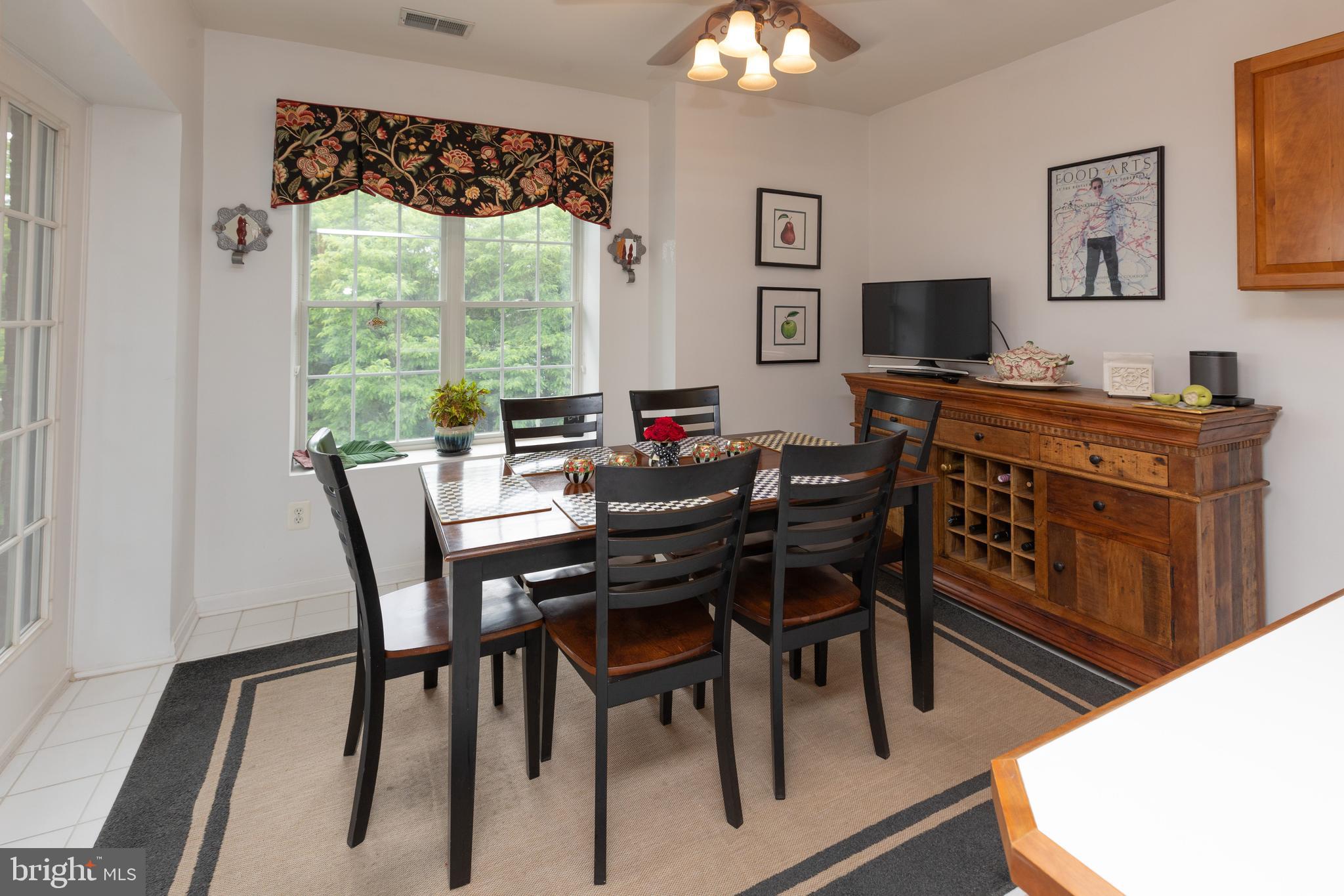 12300 Rosslare Ridge Road, Unit 501 Lutherville-Timonium, MD 21093 - Photo 20 of 40