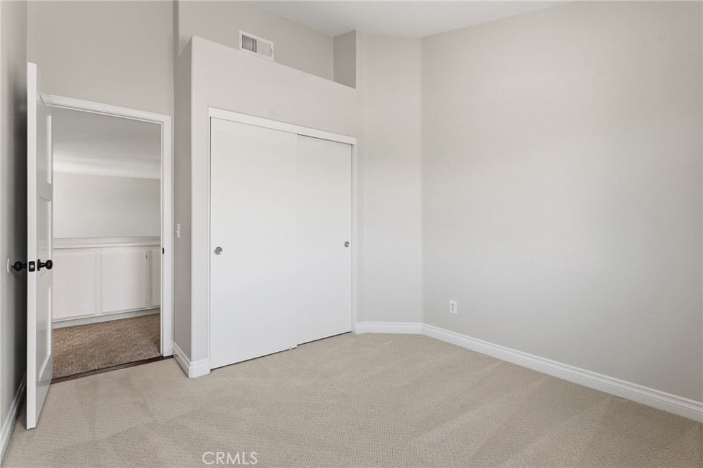 25613 Shaw Place Stevenson Ranch, CA 91381 - Photo 56 of 66 Bedroom 1