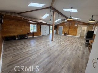178 North Monterey Road Orange, CA 92866 - Photo 54 of 56