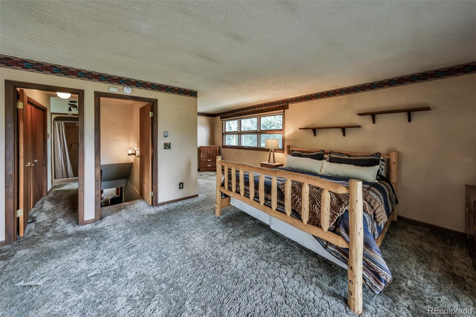 33 Jerico Road Grand Lake, CO 80447 - Photo 16 of 34