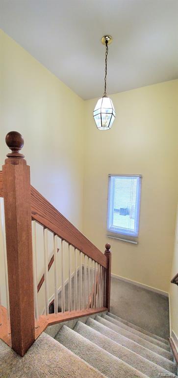 506 Decker Road Walled Lake, MI 48390 - Photo 20 of 35 Gallery Image 20