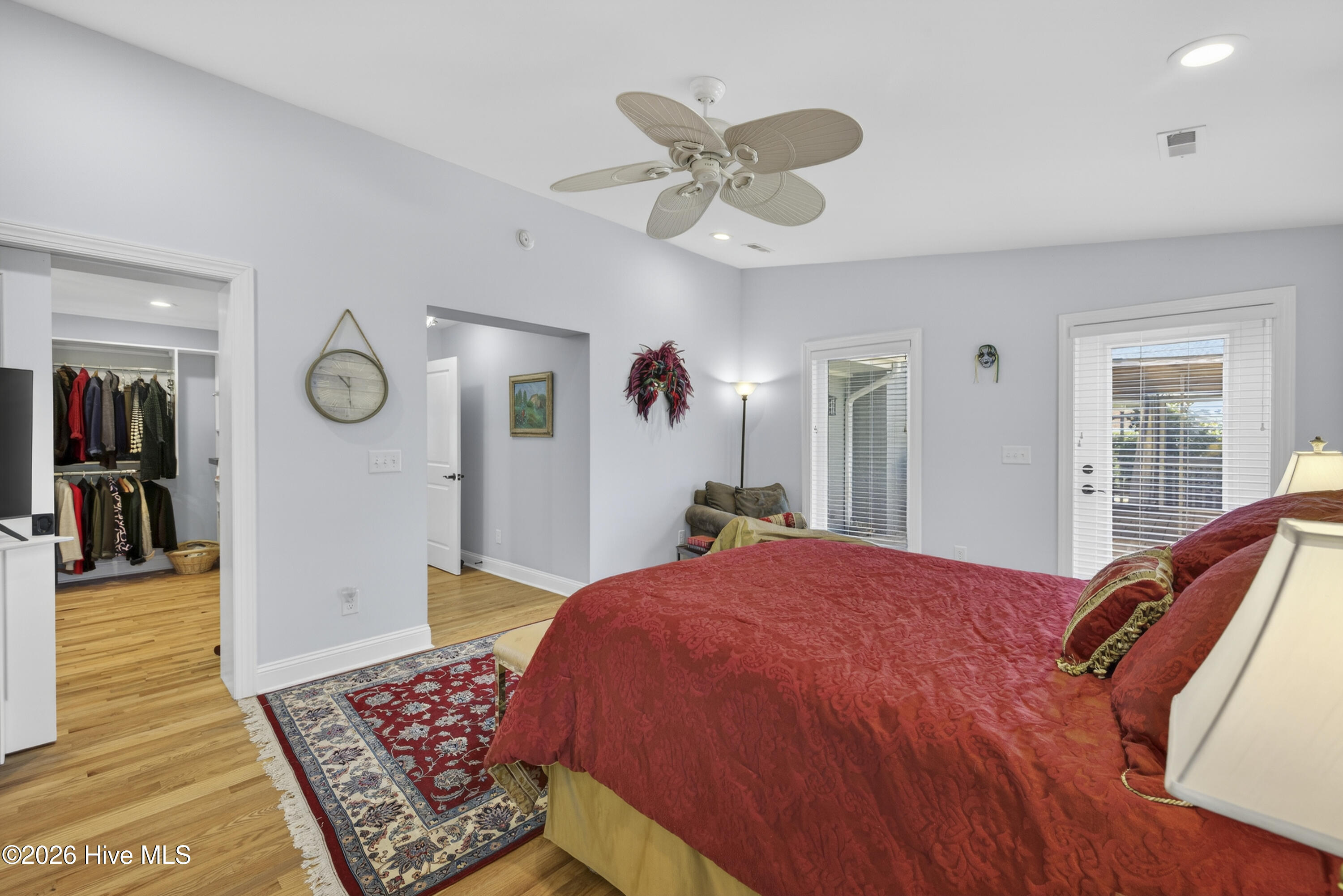 225 Tanbridge Road Wilmington, NC 28405 - Photo 27 of 47 225TanbridgeRoad-48