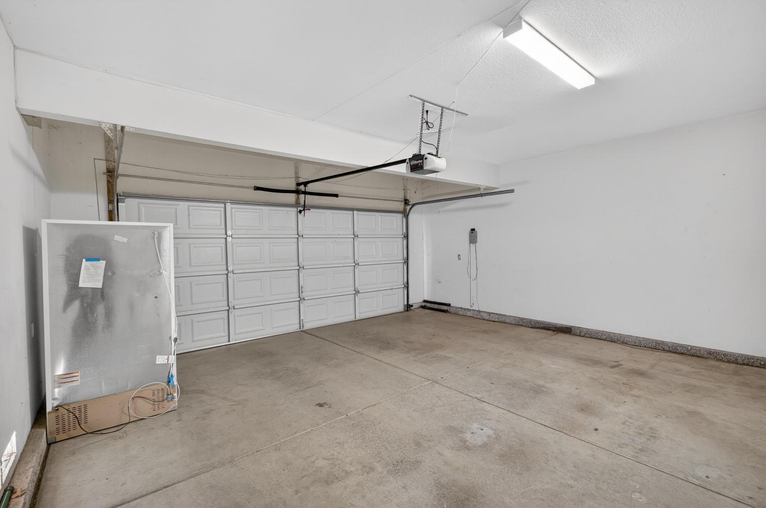 9087 Trumbauer Way Elk Grove, CA 95758 - Photo 13 of 66