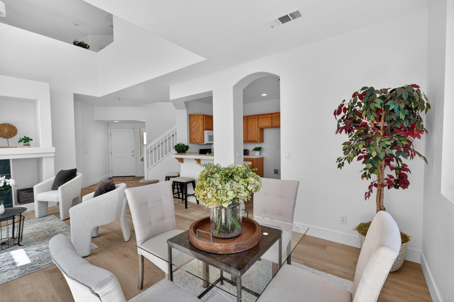 9087 Trumbauer Way Elk Grove, CA 95758 - Photo 16 of 66