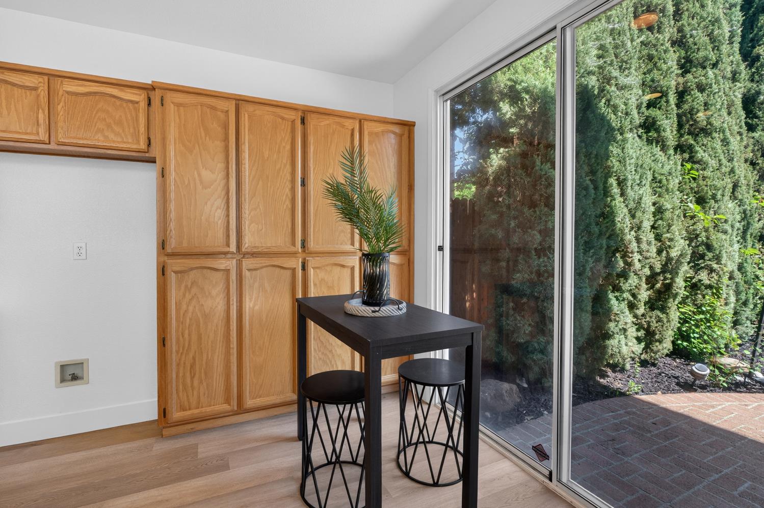 9087 Trumbauer Way Elk Grove, CA 95758 - Photo 17 of 66