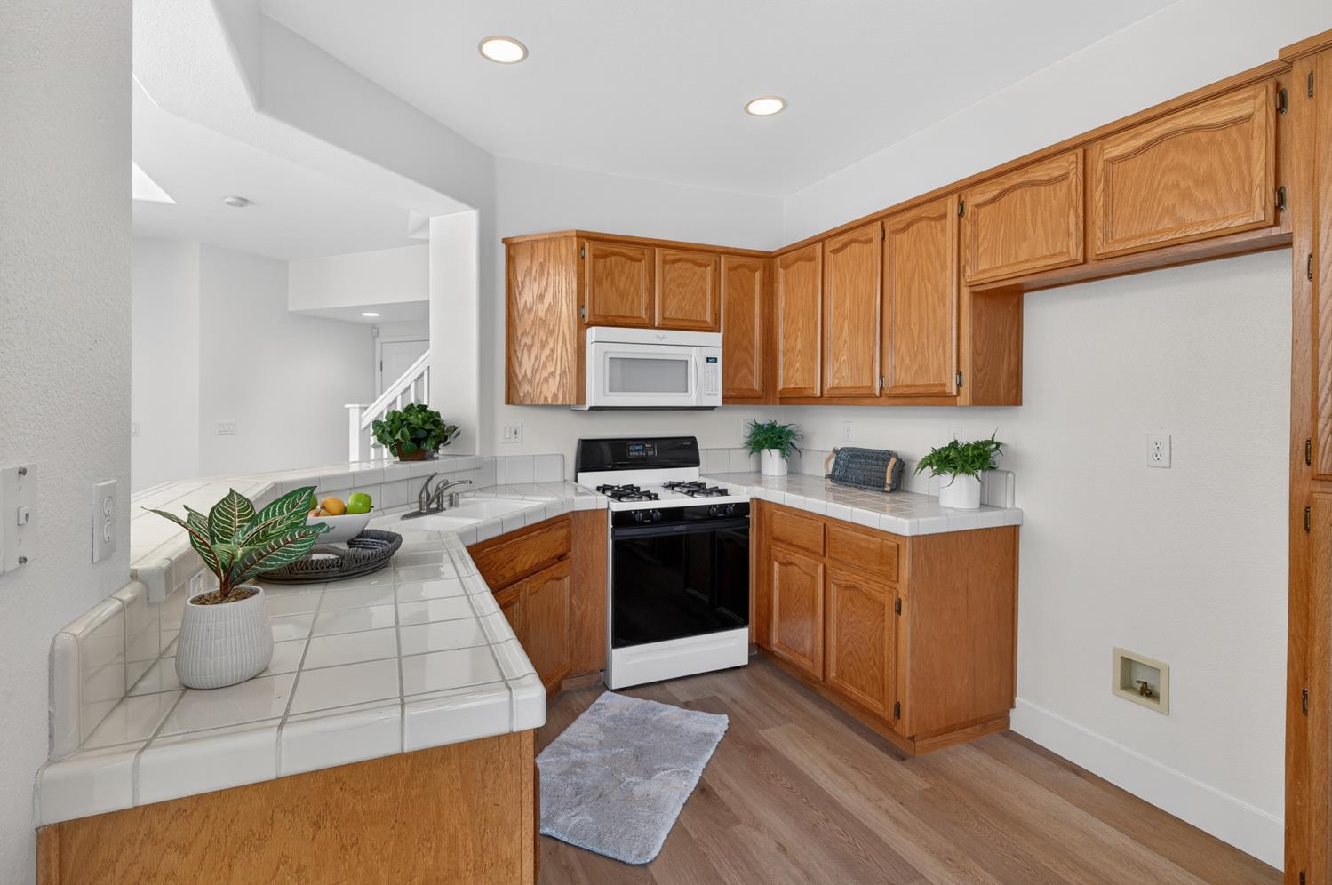 9087 Trumbauer Way Elk Grove, CA 95758 - Photo 22 of 66
